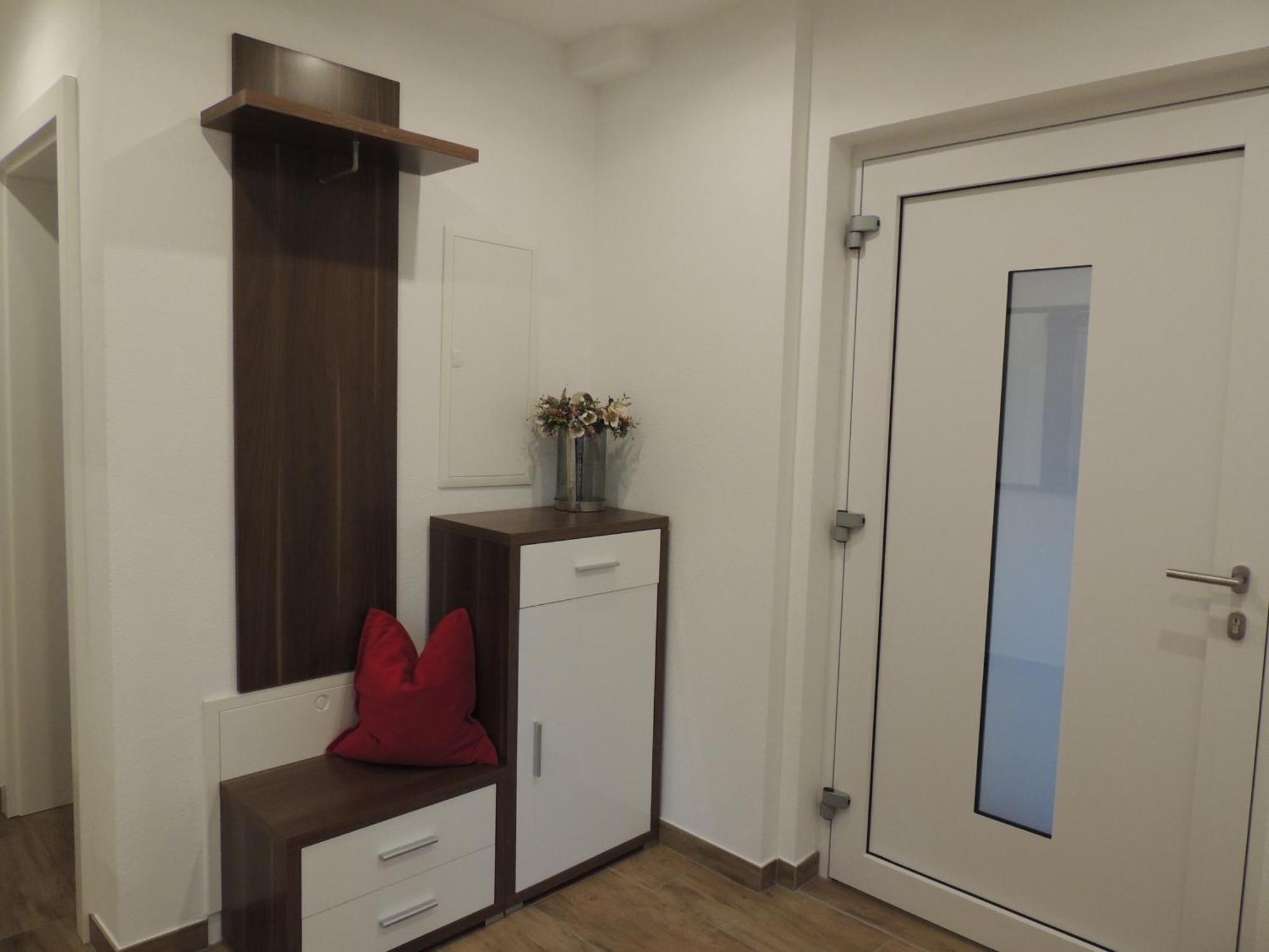 Appartement Seggl 2 พรุกแกร์น ภายนอก รูปภาพ